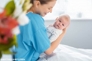 副院长
